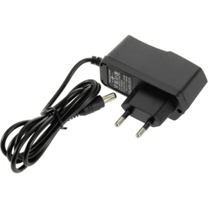 Adaptör 12V 1A Led/uydu/modem Adaptörü