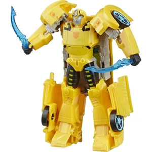 Cyberverse Büyük Figür E1886 - Bumblebee