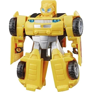 Rescue Bots Academy Figür E5366 - Bumblebee