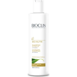 Bio Nutri  Şampuan 200ml