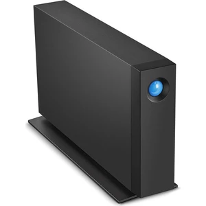 D2 3.5" 14TB USB 3.1 Taşınabilir Disk STHA14000800
