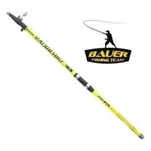 Bauer Malibu 390 cm 100-250 gr Surf Olta