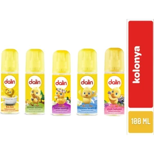 5 Li 100 ml
