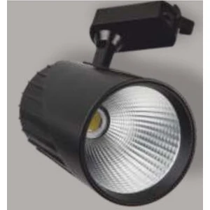 Ray Tıpı LED Spot 30W Günışığı CT-5349