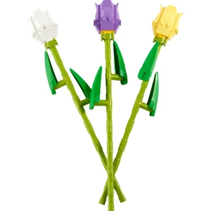 Creator 40461 Iconic Lale