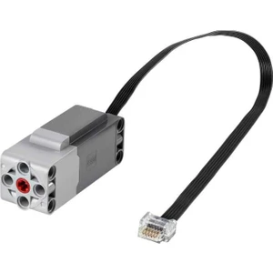 Powered Up 88013 Motor 2/large Motor V46