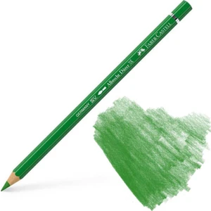 Albrecht Dürer Permanent Green Watercolour Pencil 266