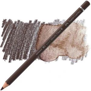 Faber A.Dürer 8200-177 Cev.Kahve Aquarell Boya Kal