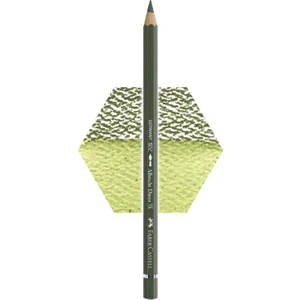 A.Dürer 8200-174 Kro.Yeşil Aquarell Boya Kal