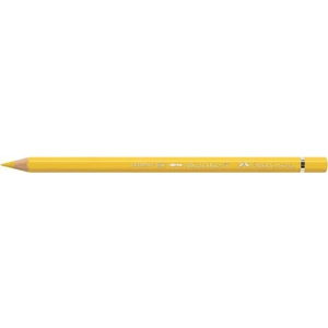 A.Dürer 8200-107 Kad. Sarı Aquarell Boya Kal