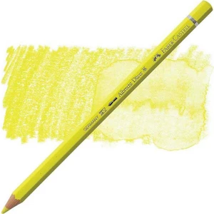 A.Dürer 8200-104 Par. Sarı Aquarell Boya Kal
