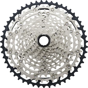 12S CS-M7100-12 10-51 Slx Ruble