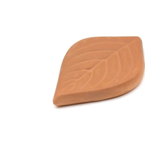 Hydrostone Tütün Nemlendirici Taş