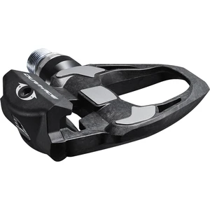 Dura-Ace PD-R9100 Yol Bisikleti Pedalı (SM-SH12 Kal Dahil)