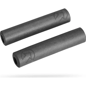 Silikon Xc Slim Elcik 30X130MM Siyah