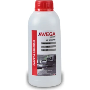 Ag 101 Ultra 500 ml