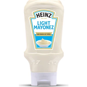 Mayonez Light 420 gr