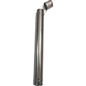 Şiş Kutusu-Şiş Kabı 60 cm