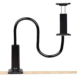 Araç & Masa Telefon Tutucu 3,5" x  6,5" Arası