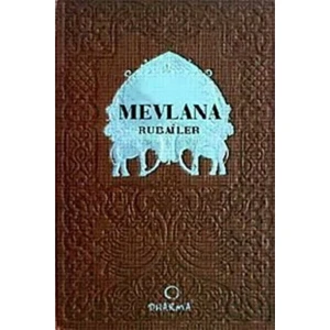 Mevlana Rubailer