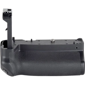 Canon Eos Rp Için Ayex Ax-Eos Rp Battery Grip