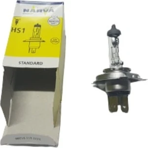 YBR-125 Far Ampül Narwa 2011-2017 Cygnus Rs Far Ampül