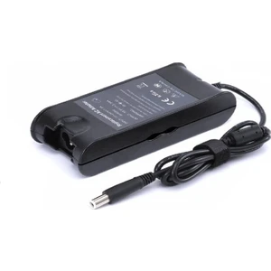 Dell 19.5V 3.34A 65W (4.5mm*3.0mm) Şarj Adaptörü