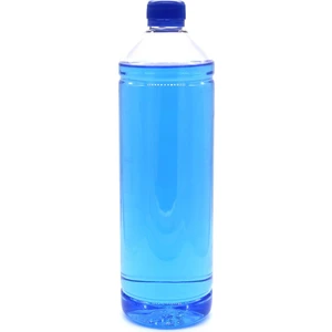 Kandil Yağı 0.75 Lt