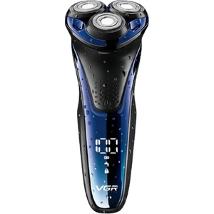 V-306 Tıraş Makinesi