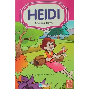 Heidi