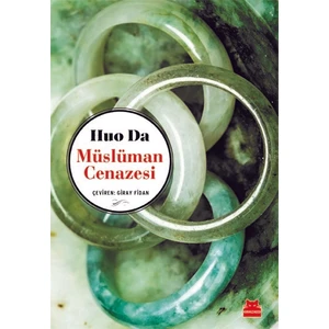 Müslüman Cenazesi - Huo Da