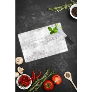 Cam Kesme Tahtası - Cam Kesme Tablası | Model 2 30 cm. x 40 cm.
