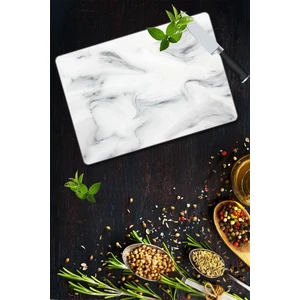 Cam Kesme Tahtası - Cam Kesme Tablası | Model 22 30 cm. x 40 cm.