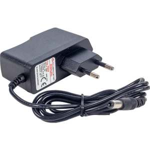 22 Volt - 200 Ma Adaptör Şarjlı Süpürge Adaptörü