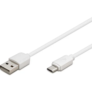 HD4449 1 mt Kablo Mıcro USB Kutulu