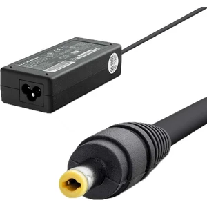 HD8835 19 Volt 3.58 Amper 4.0*1.7 mm Notebook Adaptör Casper-Acer Grundıg