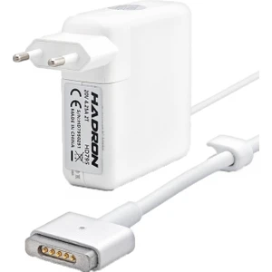 HD795 20 Volt 4.25 Amper T Tip Mac Adaptör