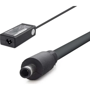HD8815 19 Volt 3.34 Amper 4.5*3.0 mm Hp Dell Ultrabook Adaptör