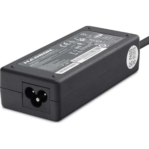HD787 19.5 Volt 3.33 Amper 4.5x1.5 mm Hp Notebook Adaptör