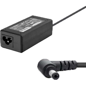 HD8853 24 Volt 5 Amper Plastik Kasa Plastik Kasa Adaptör