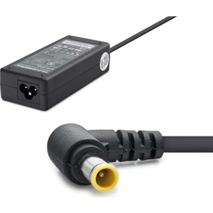 HD8833 12 Volt 3 Amper 6.5*4.4 Notebook Adaptörü