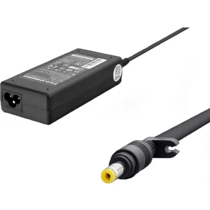 HD8843 19 Volt 4.74 Amper 4.8*1.7 mm Notebook Adaptör