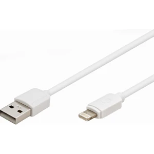 HD4660 2 mt Kablo Mıcro USB Kutulu