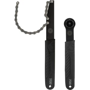Pro/shimano Kaset Dişli ve Rotor Sökme/takma Anahtar Seti