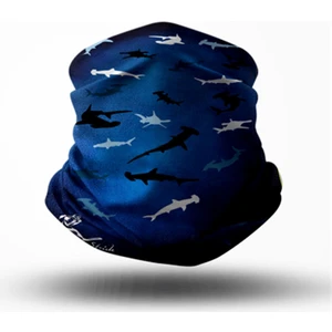 Giant Stride Hammer Head Tube