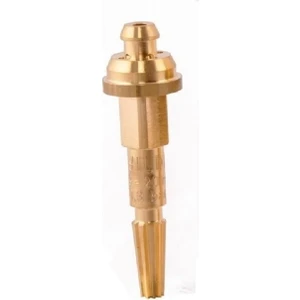 Propan Kesme Iç Lülesi 3-20 mm 44043
