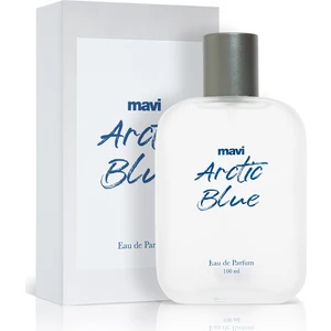 Arctic Blue Erkek Parfüm EDP 100 ml 091329-24651