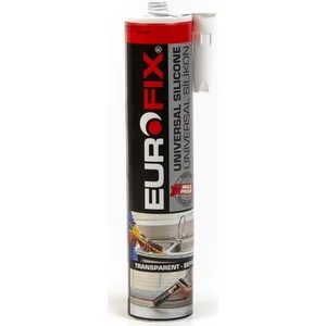 Beyaz Silikon 280 Gr