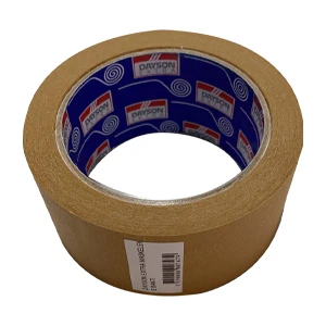 Extra Maskeleme Bantı