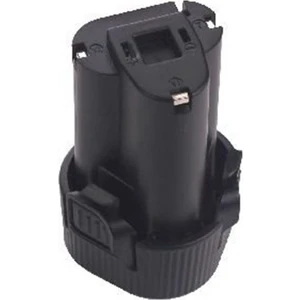 Makita BL1013 10.8V Şarjlı Li-Ion Matkap Batarya